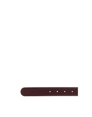 BELTS H 30