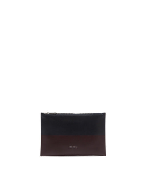 LEATHER BAGS