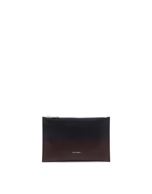 LEATHER BAGS