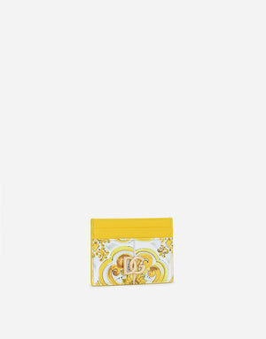 3.5 CARD HOLDER