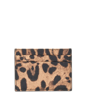 SMALL LEATHER GOODS