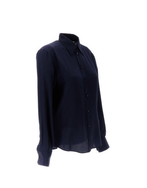 FASHION SHIRT