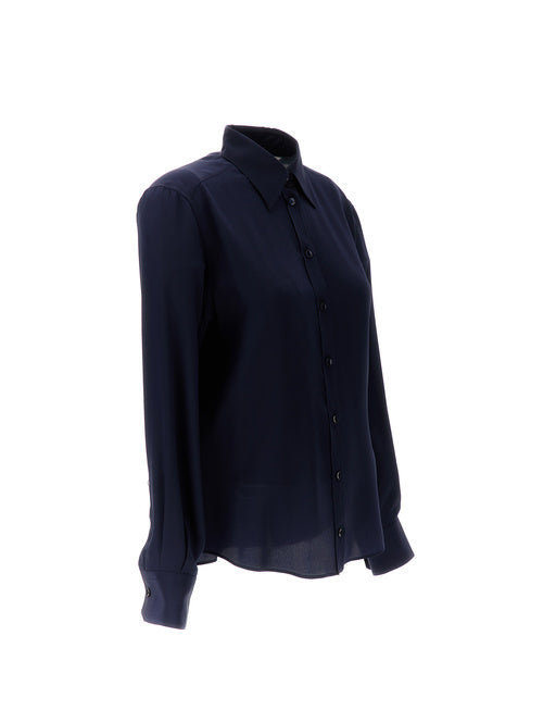 FASHION SHIRT