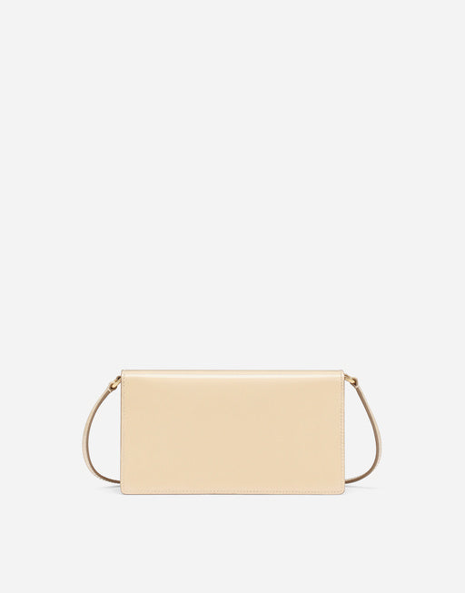 DG LOGO PHONE BAG