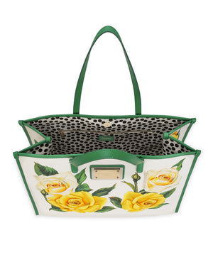 LARGE SHOPPER