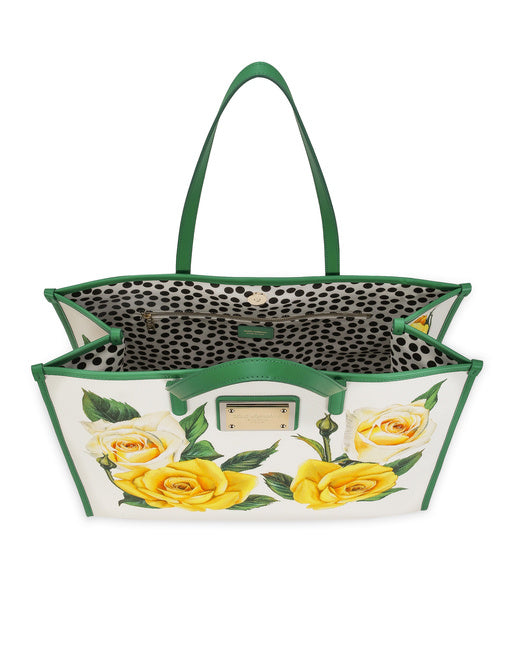 LARGE SHOPPER
