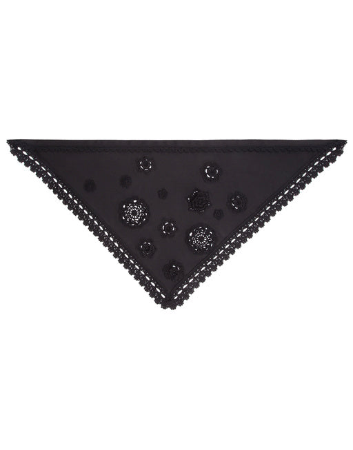 CLOTHING ACCESSORIES