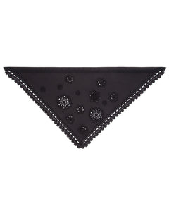 CLOTHING ACCESSORIES