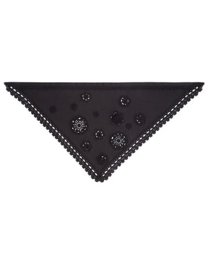 CLOTHING ACCESSORIES