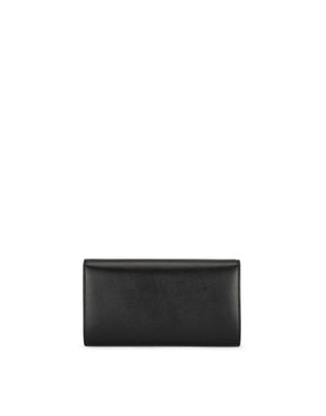 CALFSKIN 3.5 CLUTCH