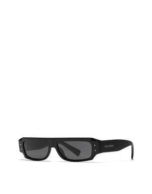 DNA SUNGLASSES