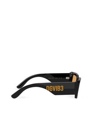 DG VIB3 SUNGLASSES
