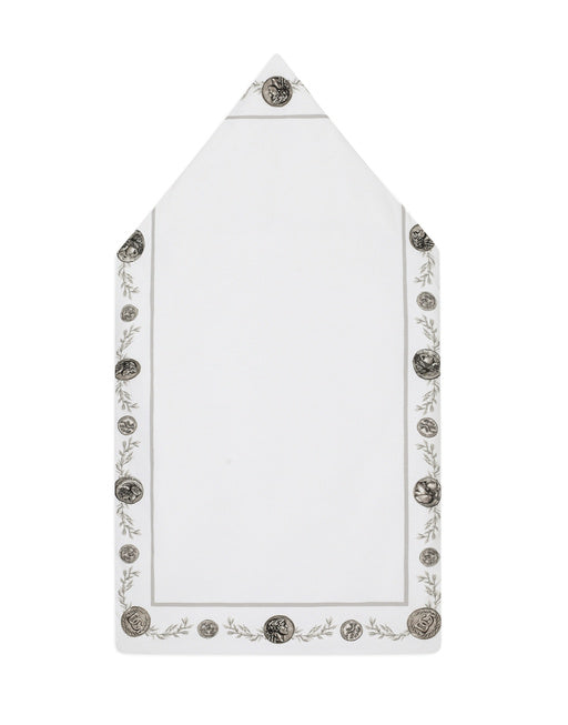 RTW ACCESSORIES