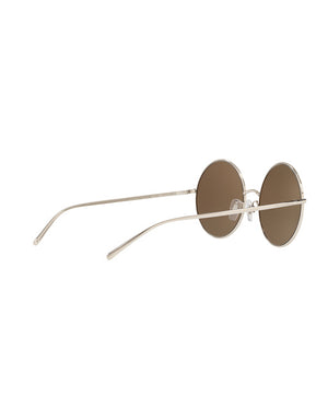 GOLD EDITION SUNGLASSES