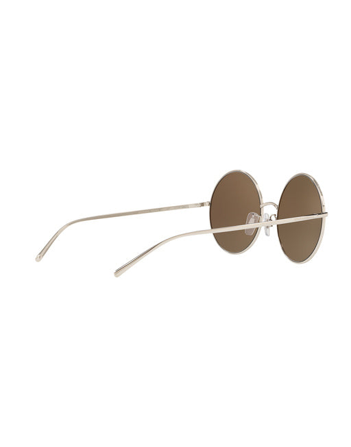 GOLD EDITION SUNGLASSES