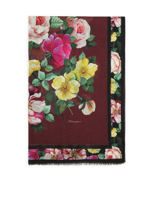 FOULARD