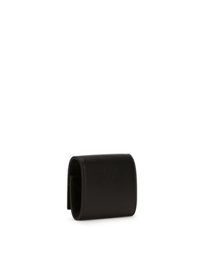 SMALL LEATHER GOODS
