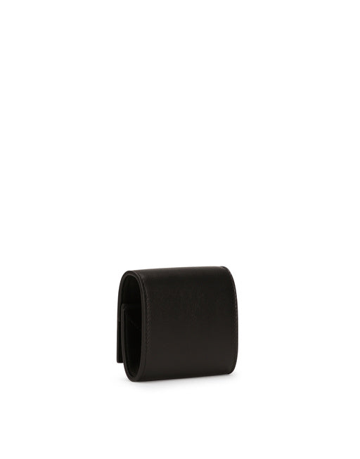 SMALL LEATHER GOODS
