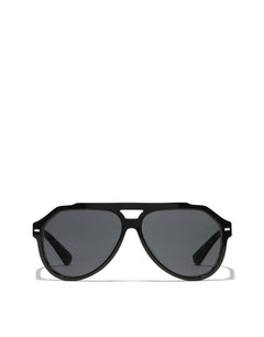 LUSSO SARTORIALE SUNGLASSES
