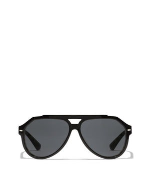 LUSSO SARTORIALE SUNGLASSES