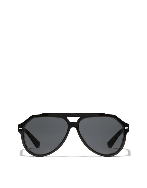 LUSSO SARTORIALE SUNGLASSES