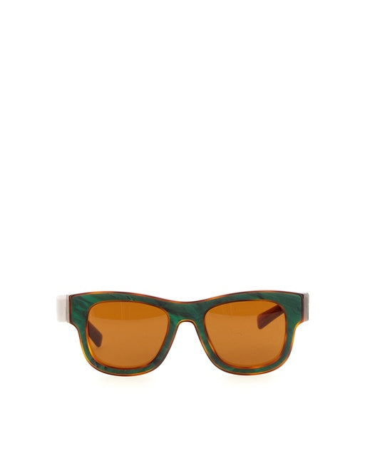 DOMENICO DEEP SUNGLASSES