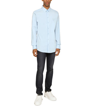 FORMAL SHIRT