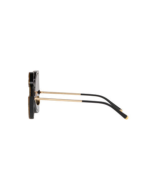 DG LEO SUNGLASSES