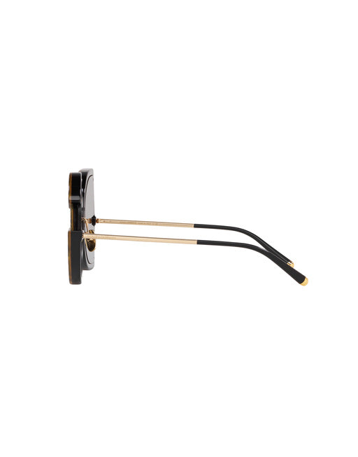 DG LEO SUNGLASSES
