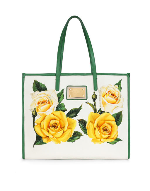 LARGE SHOPPER