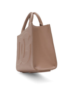 DG DAILY MINI SHOPPER