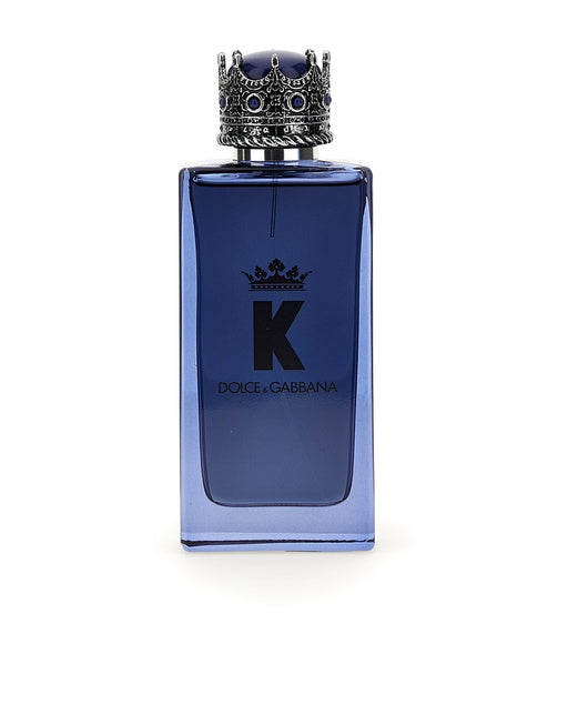 K BY DOLCE&GABBANA EAU DE PARFUM INTENSE