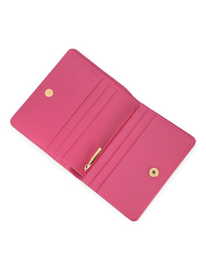 DG LOGO WALLET