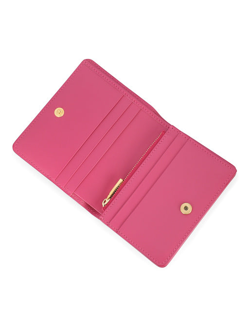 DG LOGO WALLET