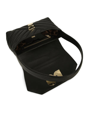 LOP SHOULDER BAG