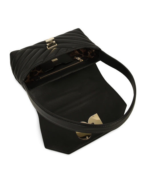 LOP SHOULDER BAG