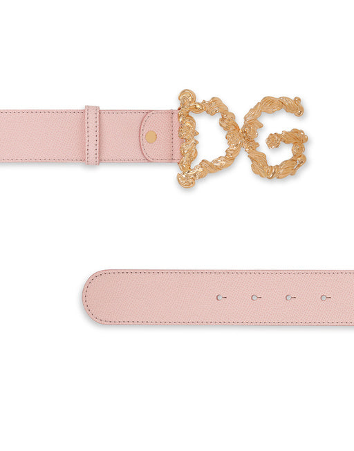 BELTS H 40