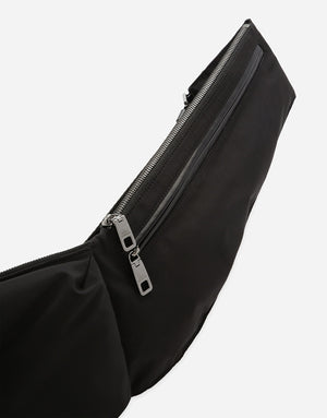 NYLON BELT BAG