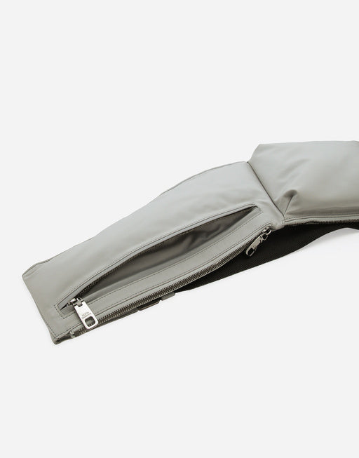 NYLON BELT BAG