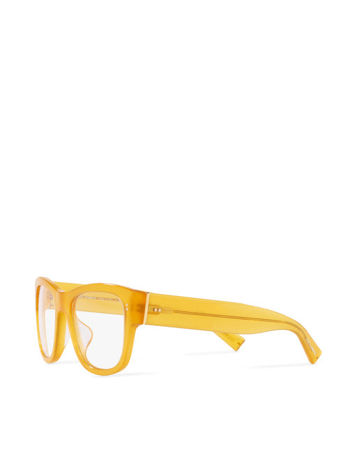 DOMENICO SUNGLASSES
