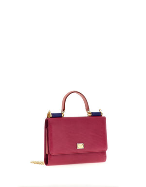 MIX MINI BAGS