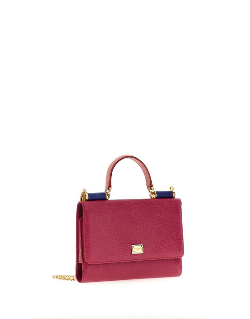 MIX MINI BAGS