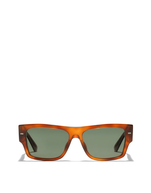 LUSSO SARTORIALE SUNGLASSES