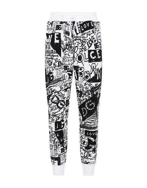 TROUSERS/PANTS