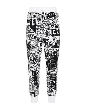 TROUSERS/PANTS