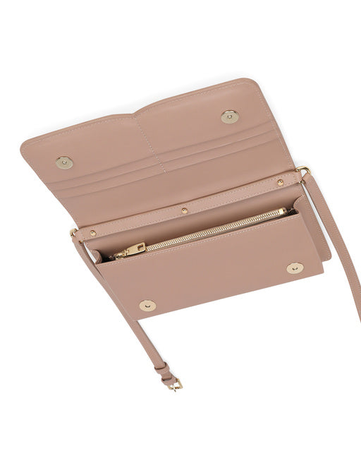DG LOGO PHONE BAG