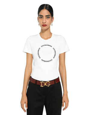 DG GIRLS BELT