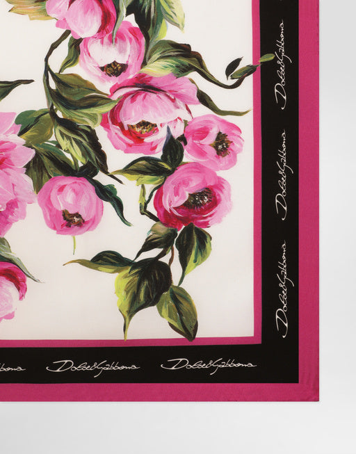 FOULARD