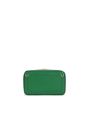 SMALL DG LOGO CAMERA BAG