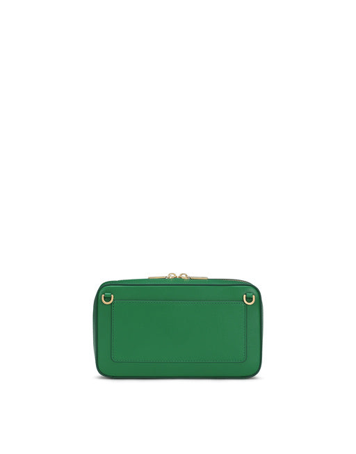 SMALL DG LOGO CAMERA BAG